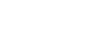 logo bamboo location blanc